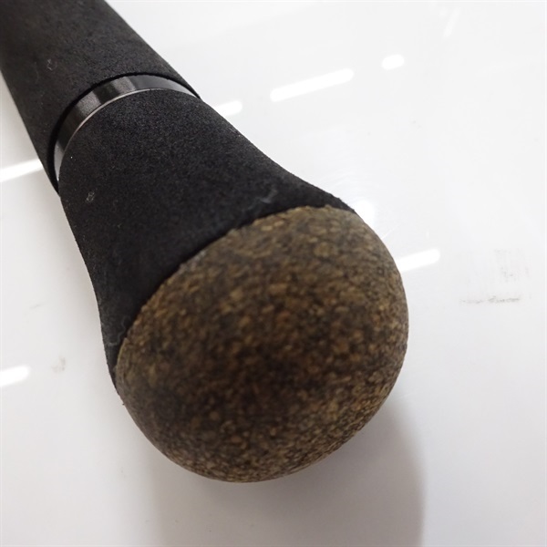 １５エヌワンＮＳＳ－１００２ＬＳＪ